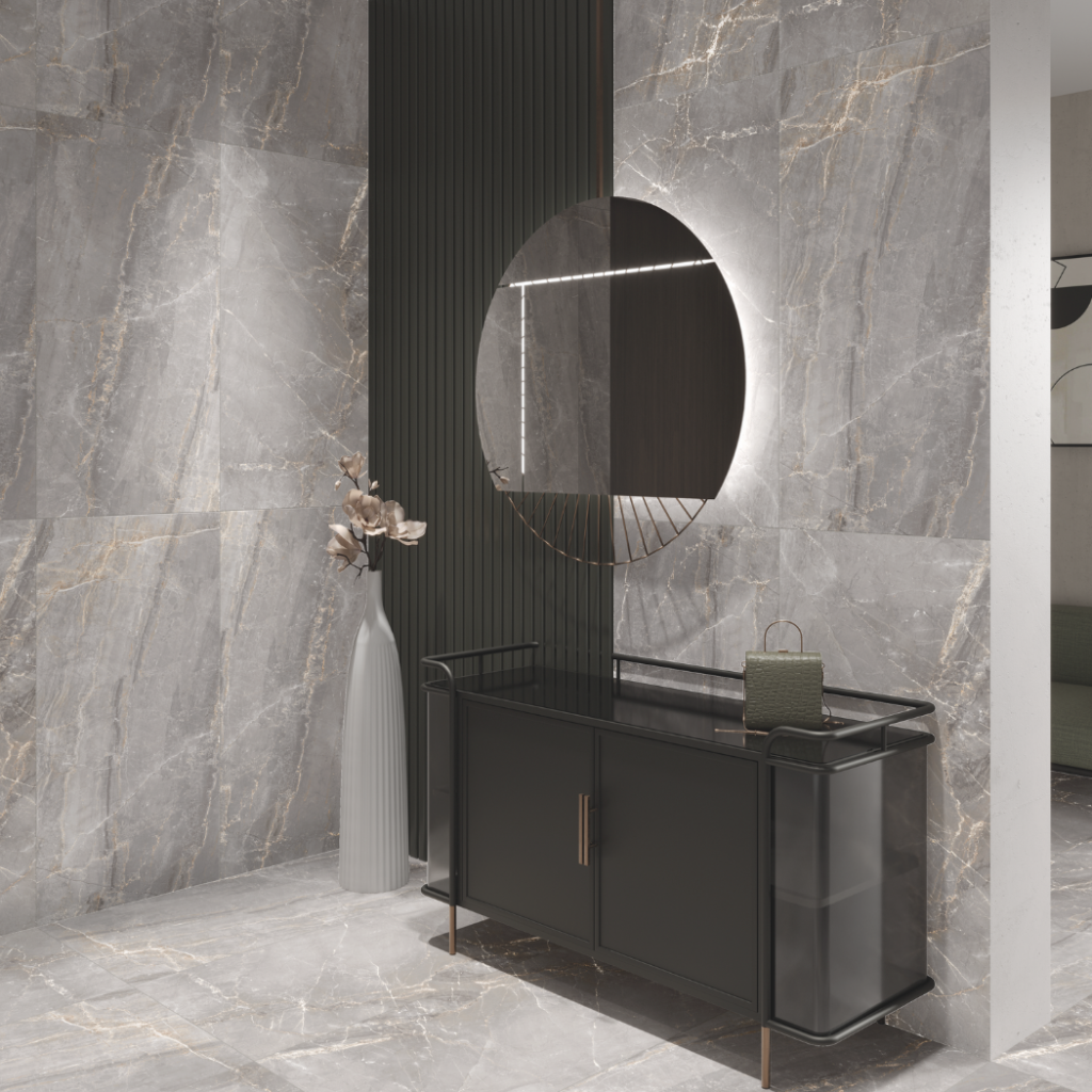 Stein Silver Living