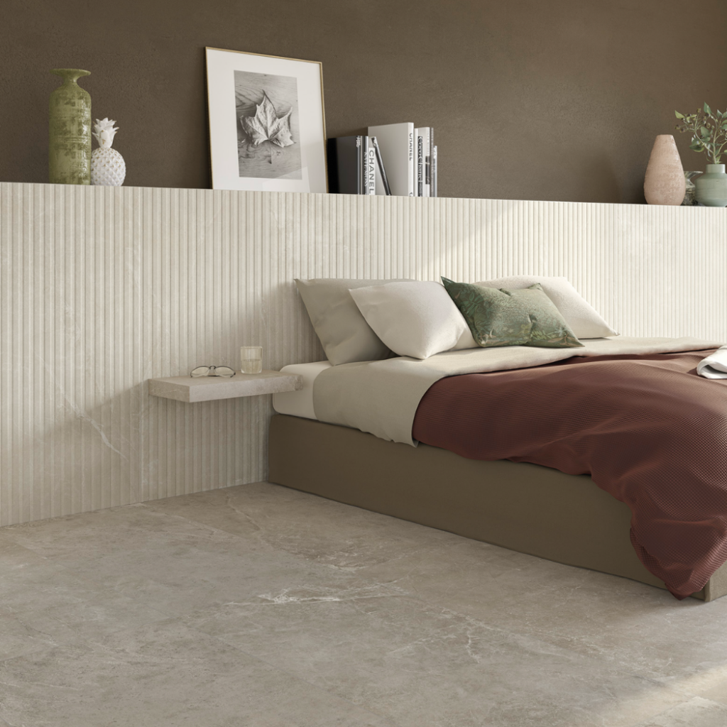Stone Crema