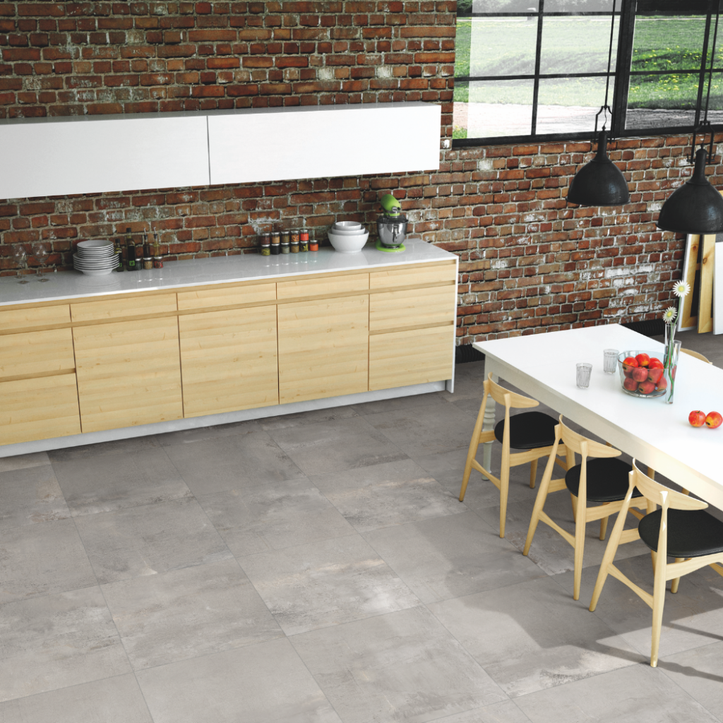 Beton Nickel